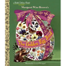 The Golden Egg Book