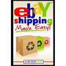 Ebay Shipping Made Easy