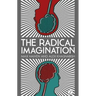 The Radical Imagination: Social Movement Research in the Age of Austerity