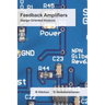 Feedback Amplifiers: Design Oriented Analysis