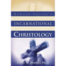 Edward Irving's Incarnational Christology