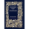 Scottish Fairy and Folk Tales