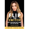Flip The Switch