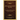 Dostoevsky Portrayed by His Wife: The Diary and Reminiscences of Mme. Dostoevsky
