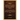 A History Of The Colonies Planted By The English On The Continent Of North America: From Their Settlement To The Commencement Of That War Which Termin