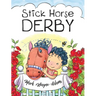 Stick Horse Derby