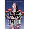 Black Water Sister