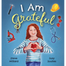 I Am Grateful