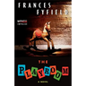 The Playroom