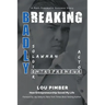 Breaking Badly
