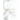 Melchizedek