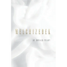 Melchizedek