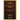The Martyrology of Donegal: A Calendar of the Saints of Ireland