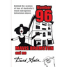 Number 96, Mavis Bramston and Me
