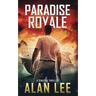 Paradise Royale