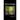 Peer Gynt