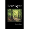 Peer Gynt