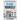 Clone Yourself: Build a Team that Understands Your Vision, Shares Your Passion, and Runs Your Business For You