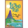The Island Rule