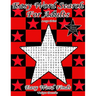 Easy Word Search For Adults: Easy Word Finds