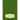 Large 8.5 x 11 Dotted Bullet Journal (Moss Green #14) Hardcover - 245 Numbered Pages