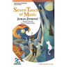 Seven Touches of Music