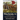 William Barksdale, CSA: A Biography of the United States Congressman and Confederate Brigadier General