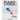 Piano Chords One: A Beginner's Guide To Simple Music Theory and Playing Chords To Any Song Quickly:: A Beginner's Guide To Simple Music