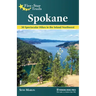 Five-Star Trails: Spokane: 30 Spectacular Hikes in the Inland Northwest
