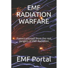Emf Radiation Warfare: Protect yourself from the real dangers of EMF Radiation
