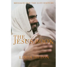 The Jesus Book: Messages for the 21st Century