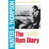 The Rum Diary