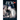 The JFK Assassination: A Researcher's Guide