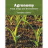 Agronomy: Food, Crops and Environment