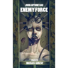 Enemy Force