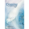 Crossing the Rainbow Bridge: Animal Journeys to Heaven