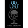 The Lost: A Zombie Apocalypse Novel