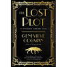 The Lost Plot