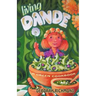Living Dande: A Green Cookbook