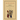 The Two Babylons: Or the Papal Worship.... [Complete Book Edition, Not Pamphlet Edition]