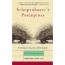 Schopenhauer's Porcupines: Intimacy and Its Dilemmas: Five Stories of Psychotherapy