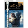 Beauty and the Beast - Recorder Fun!: Pack with Songbook and Instrument