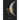 Mission to Jupiter: A History of the Galileo Project