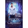 Moon Crossed