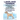 Lakeland Terrier. Lakeland Terrier Complete Owners Manual. Lakeland Terrier book for care, costs, feeding, grooming, health and training.