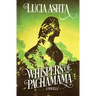 Whispers of Pachamama