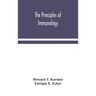 The principles of immunology