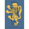 A New History of Early English Drama