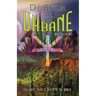 Urbane