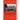 Dalit Pentecostalism: A Study of the Indian Pentecostal Church of God
